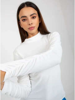 Halenka RP BZ 8181.81P ecru