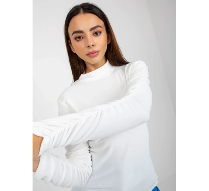 Halenka RP BZ 8181.81P ecru Halenka RP BZ 8181.81P ecru