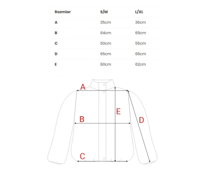 Kabát černý model 21296221 - Moe Kabát černý model 21296221 - Moe