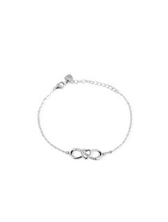 Náramek VUCH Noreya Silver