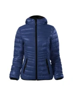 Dámská bunda Everest W model 19769190 tmavě modrá - Malfini