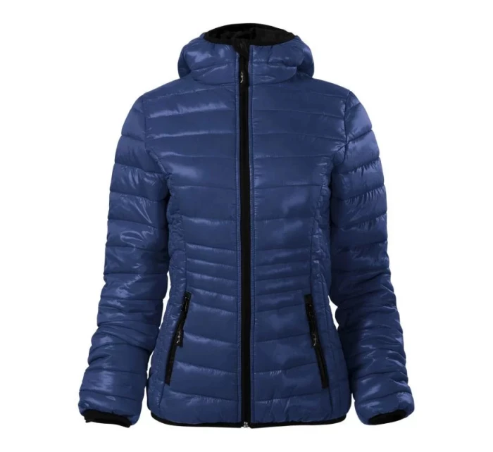 Dámská bunda Everest W model 19769190 tmavě modrá - Malfini