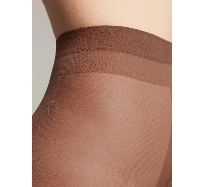 Punčochové kalhoty Prestige - Conte elegant