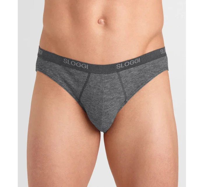 Slipy Sloggi Men Basic Mini