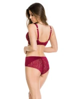 Dámské kalhotky BURGUND 19122