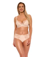 Poloměkká podprsenka model 21237263 - Gaia