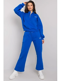 Sada model 160788 Ex Moda