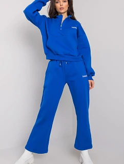 Sada model 160788 Ex Moda