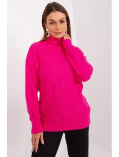 Rolák  model 189895 AT