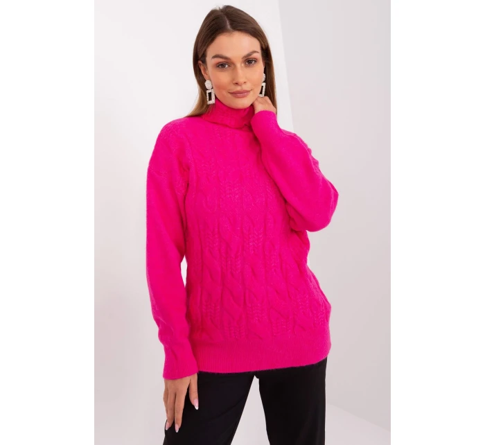 Rolák  model 189895 AT