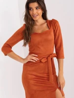 Denní šaty model 193125 Lakerta