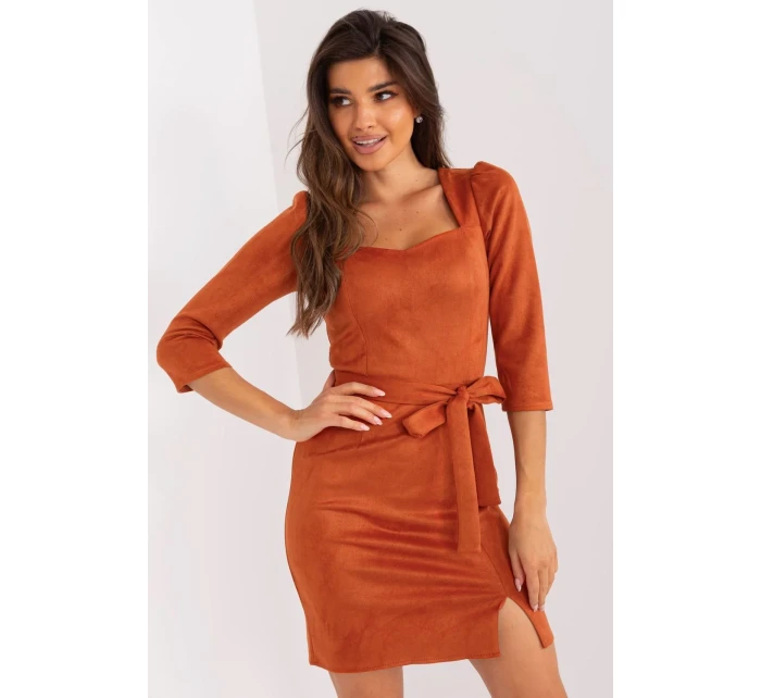 Denní šaty model 193125 Lakerta