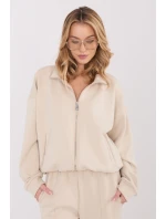 Mikina model 222104 Factory Price Mikina model 222104 Factory Price