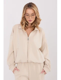 Mikina model 222104 Factory Price