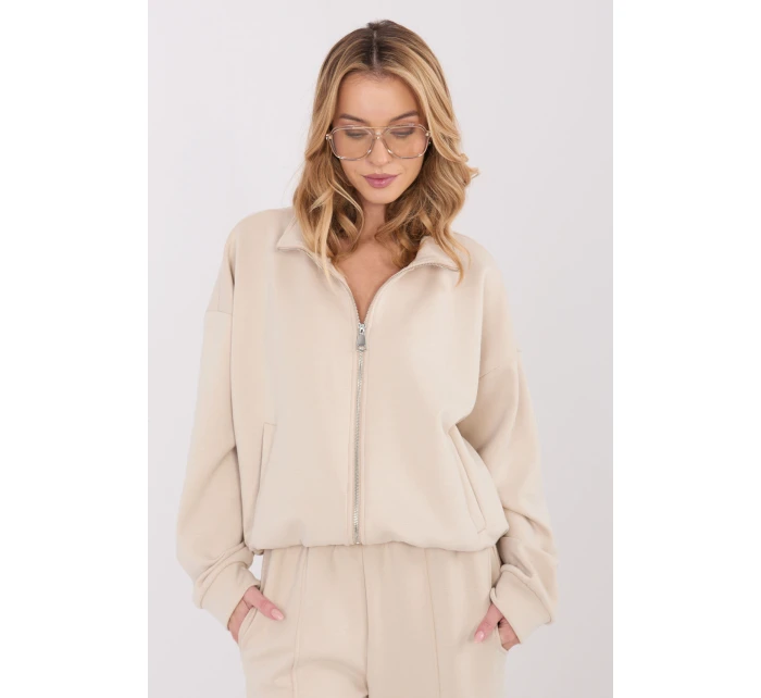 Mikina model 222104 Factory Price Mikina model 222104 Factory Price