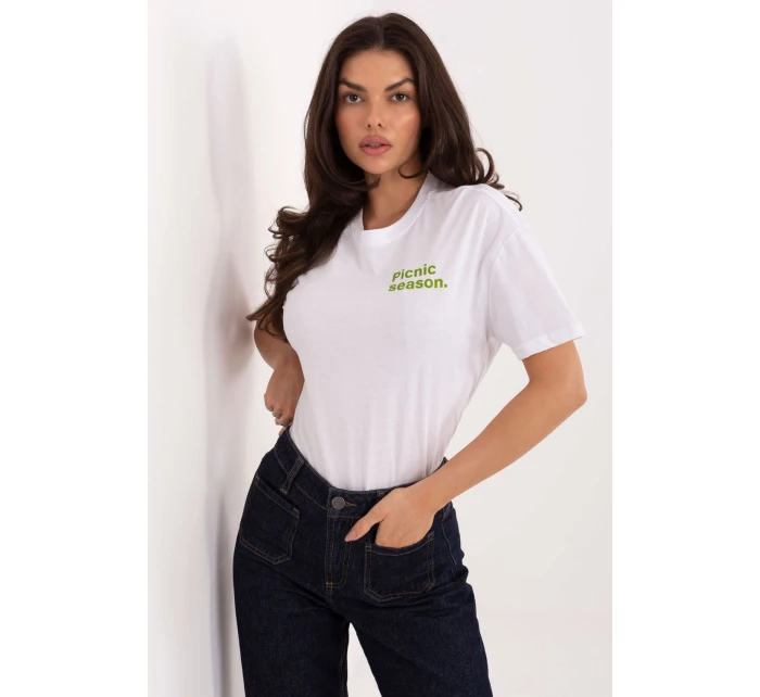 T-shirt model 222386 Sublevel T-shirt model 222386 Sublevel