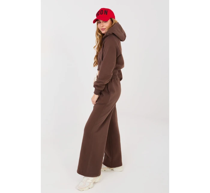 Sada model 224915 Factory Price