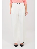 Dámské kalhoty  model 225560 Rue Paris