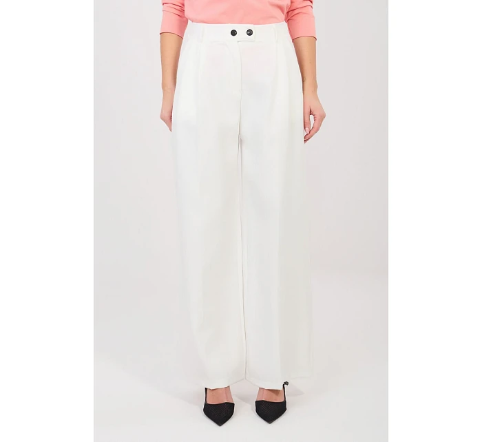 Dámské kalhoty  model 225560 Rue Paris