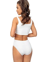 Kalhotky model 228529 Donna