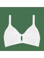 Triaction Fitness F - WHITE - TRIUMPH WHITE - TRIUMPH