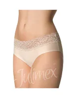 Dámské kalhotky Julimex Hipster Panty