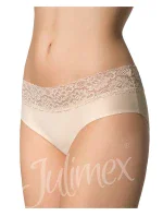 Dámské kalhotky Julimex Hipster Panty