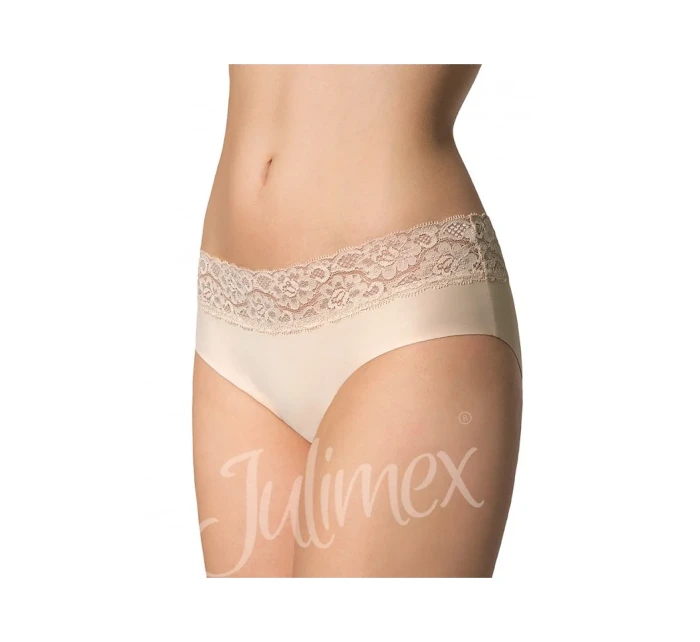 Dámské kalhotky Julimex Hipster Panty