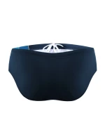 Pánské plavky - slipy Sesto Senso 402 M-2XL Pánské plavky - slipy Sesto Senso 402 M-2XL