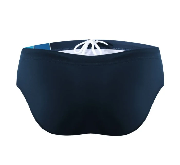 Pánské plavky - slipy Sesto Senso 402 M-2XL Pánské plavky - slipy Sesto Senso 402 M-2XL