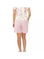 Dámské pyžamo Amaris 1/2 - Donna