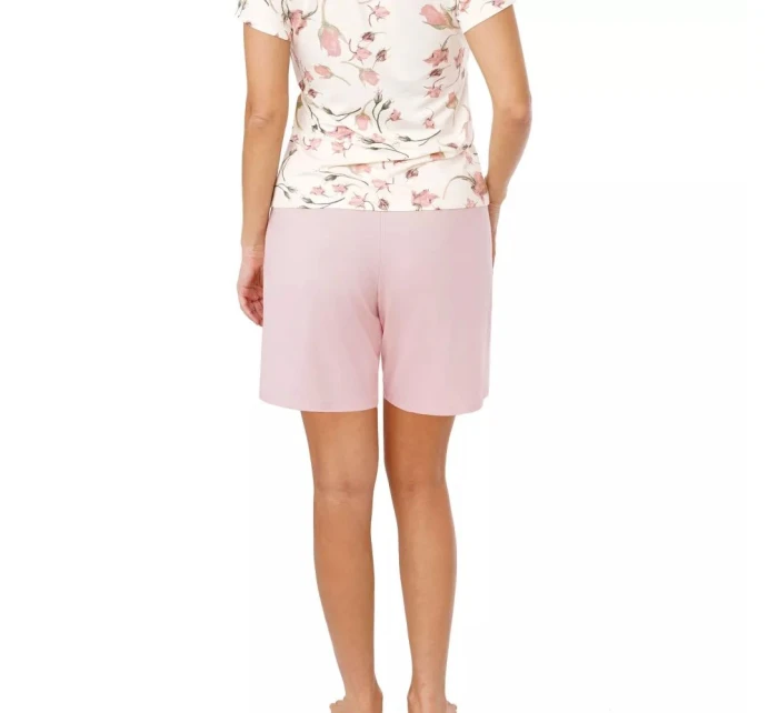 Dámské pyžamo Amaris 1/2 - Donna