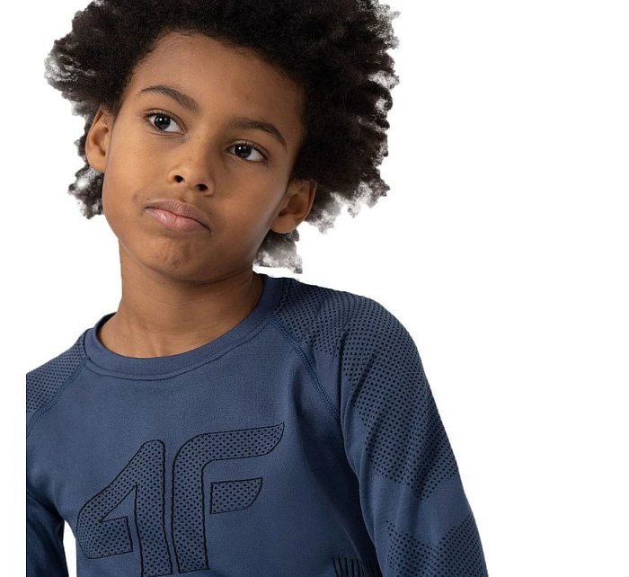 Jr termoprádlo JAW23USEA 32S model 19061690 - 4F Jr termoprádlo JAW23USEA 32S model 19061690 - 4F