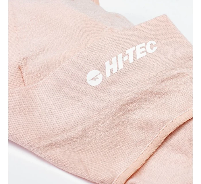 Spodní prádlo  W dámské model 19150137 - Hi-Tec