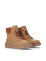 W model 19040672 - Tommy Hilfiger