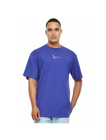 2 Pack Small Signature Essential Tee M model 19358581 Tričko - Karl Kani 2 Pack Small Signature Essential Tee M model 19358581 Tričko - Karl Kani