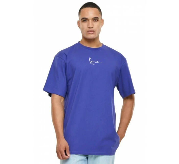 Karl Kani 2 Pack Small Signature Essential Tee M 6069115 Tričko