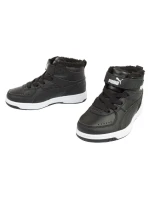 Boty Puma Rebound Joy Jr 37547 901