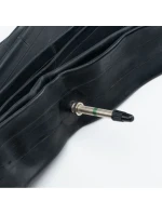 Radvik Bike Tube 29" x 2,5/3,0 FV48 92800597751