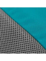 Batoh na kolo model 20186648 - Spokey