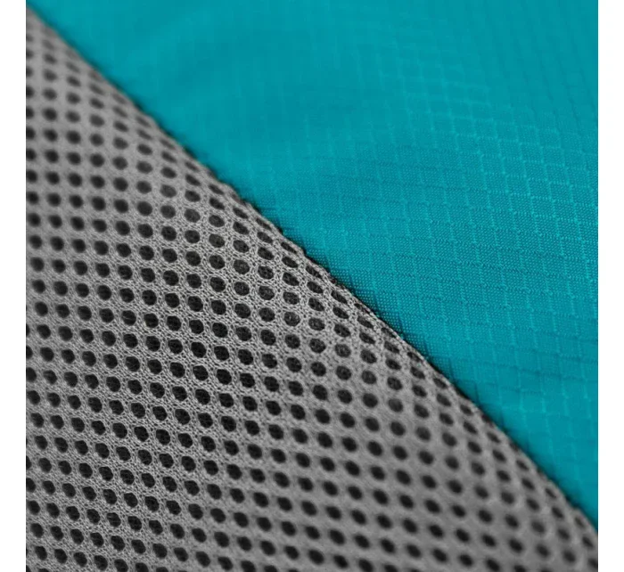 Batoh na kolo model 20186648 - Spokey