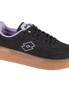 W PF RB dámské boty model 20894706 - Lotto