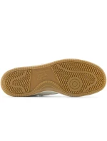 Buty M model 20509312 dámské - New Balance