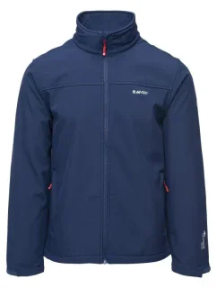 Softshellová bunda M pánské model 20540878 - Hi-Tec