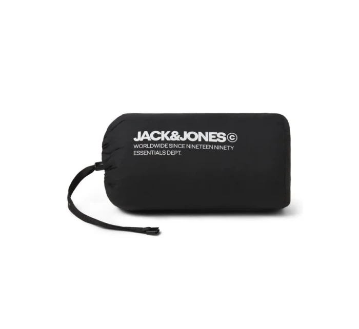 bunda s kapucí M model 20556509 - Jack & Jones bunda s kapucí M model 20556509 - Jack & Jones