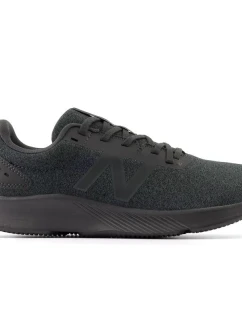 Pánská sportovní běžecká obuv New Balance 430 černá (ME430RK2)
