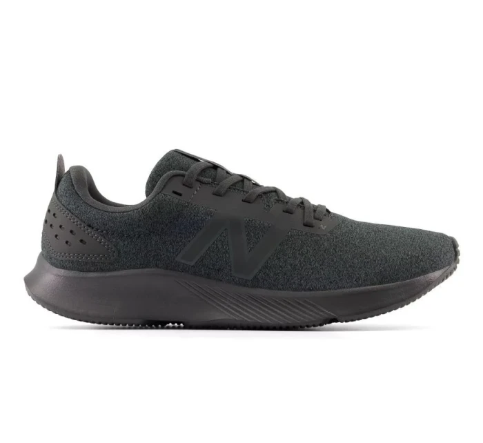 Pánská sportovní běžecká obuv černá (MERK2) model 20693843 - New Balance Pánská sportovní běžecká obuv černá (MERK2) model 20693843 - New Balance