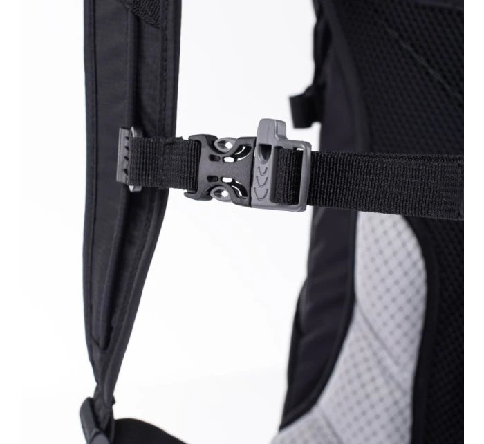 Batoh Elbrus Archer 18 92800622450