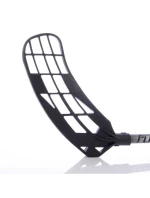 hůl  Jr model 21405299 - FunActiv