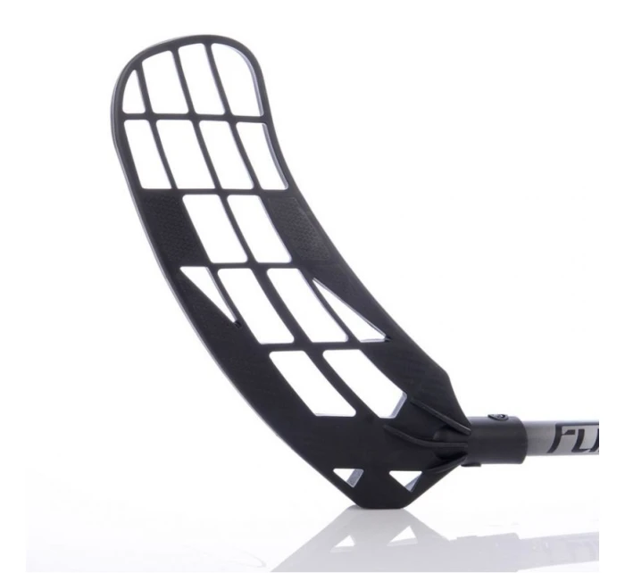 hůl  Jr model 21405299 - FunActiv